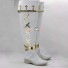 Sound Horizon Cosplay Shoes Revo Boots