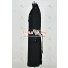 Doctor is Who Torchwood Captain Jack Harkness Cosplay Costume