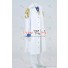 One Piece Cosplay Kuzan Aokiji Costume