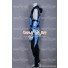 Mortal Kombat Ninja Sub Zero Cosplay Costume