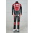 Ant-Man The Avengers Scott Lang Cosplay Costume