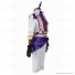 Mr. Osomatsu Cosplay Ichimatsu Matsuno Costume