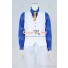 One Piece Cosplay Kuzan Aokiji Costume