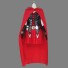 RWBY Volume 7 Ruby Rose Cosplay Costume