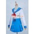 Suzumiya Haruhi Dress Cosplay Costume