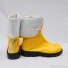 Tales of the World Radiant Mythology Cosplay Kanonno Shoes