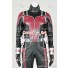 Ant-Man The Avengers Cosplay Scott Lang Costume