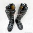 Death Note Cosplay Shoes Mail Jeevas Boots