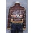 Resident Evil 4 Leon Scott Kennedy Cosplay Costume