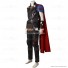 Thor Ragnarok Cosplay Thor Costumes Custom made Costumes