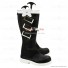 Elsword Cosplay Shoes Wind Sneaker Boots