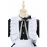 Fate Grand Order Fate Go Anime Fgo Nursery Rhyme Cosplay Costume Valentine