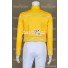 Queen Band Lead Vocals Cosplay Freddie Mercury Costume