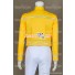 Queen Band Lead Vocals Cosplay Freddie Mercury Costume