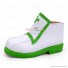 Sword Art Online Cosplay Kirigaya Suguha Shoes