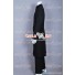 Harry Potter Deathly Hallows Cosplay Severus Snape Costume