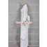 Kill Bill Cosplay O-Ren Ishii Costume