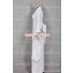 Kill Bill Cosplay O-Ren Ishii Costume