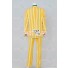 One Piece Cosplay Borsalino Kizaru Costume