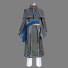 Fire Emblem Soren Cosplay Costume