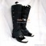 Black Butler Cosplay Shoes Ciel Boots