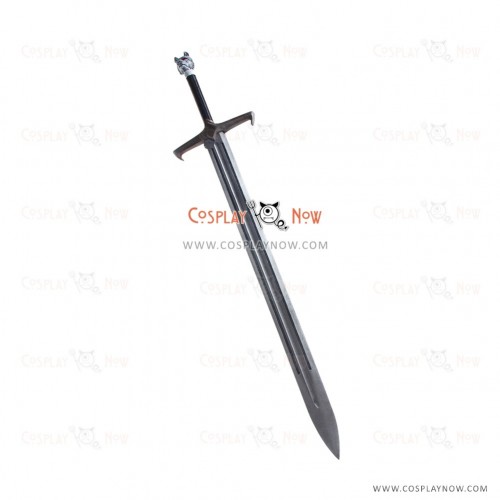 Game of Thrones Jon Snow's Sword Cosplay Prop