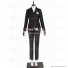 The Hero Outfit of Shin Megami Tensei Persona Cosplay Costume