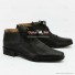 RWBY Professor Ozpin Cosplay Shoes