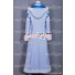 Tsubasa: Reservoir Chronicle Cosplay Fay D Flourite Costume