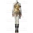 Wonder Woman Cosplay Wonder Woman Diana Prince Uniform Costume