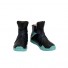 Valorant Jett Cosplay Shoes