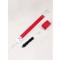 Guilty Gear Sol Badguys Sword PVC Cosplay Props