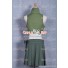 Hetalia: Axis Powers Cosplay Nyotalia United States Costume