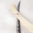 Nuramago NuraRikuo Sword with Sheath Cosplay Props