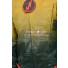 Reverse Flash Costume For Avengers The Flash Reverse Flash Cosplay