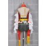 Final Fantasy X Cosplay Rikku Costume