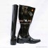 Guilty Gear Cosplay Shoes Testament Boots