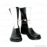 Hitman Reborn Cosplay Shoes Colonnello Boots