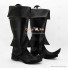 Magi: The Labyrinth of Magic Cosplay Shoes Hakuryuu Ren Boots