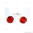 Sailor Moon Sailor Chibi moon Headwear Replica Cosply Props