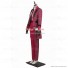 Hey Say JUMP Cosplay Chinen Yuri Costume