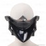 Tokyo Ghoul Kirishima Ayato Mask Replica Cosplay Props