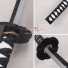 The Sword Dance TOUKEN RANBU ONLINE Horikawakunihiro Sword Cosplay Props