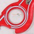 Xenoblade Chronicles Shulk Sword MONADO PVC Replica Cosplay Props