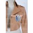 Attack On Titan Shingeki No Kyoujin Scouting Legion Cosplay Costume