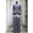 Stargate Atlantis Cosplay Dr. Jennifer Keller Costume