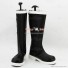 Elsword Cosplay Shoes Wind Sneaker Boots