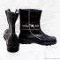 Final Fantasy Cosplay Shoes Cloud Strife Boots