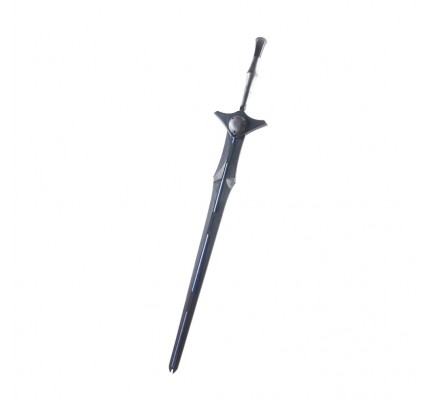 Knight's Magic Archid Olter Sword Cosplay Props
