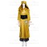 Ancient One Costume For Doctor Strange Cosplay Uniform